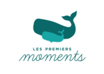 Les Premiers Moments Les Premiers Moments